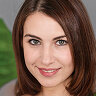 WellaSkin image
