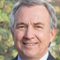 Elijah J.