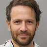 WellaSkin image