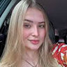 WellaSkin image