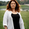WellaSkin image
