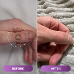 WellaSkin image