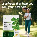 WellaSkin image