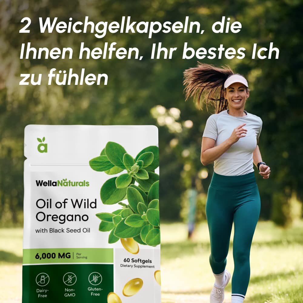 WellaSkin image