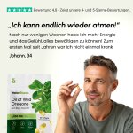 WellaSkin image
