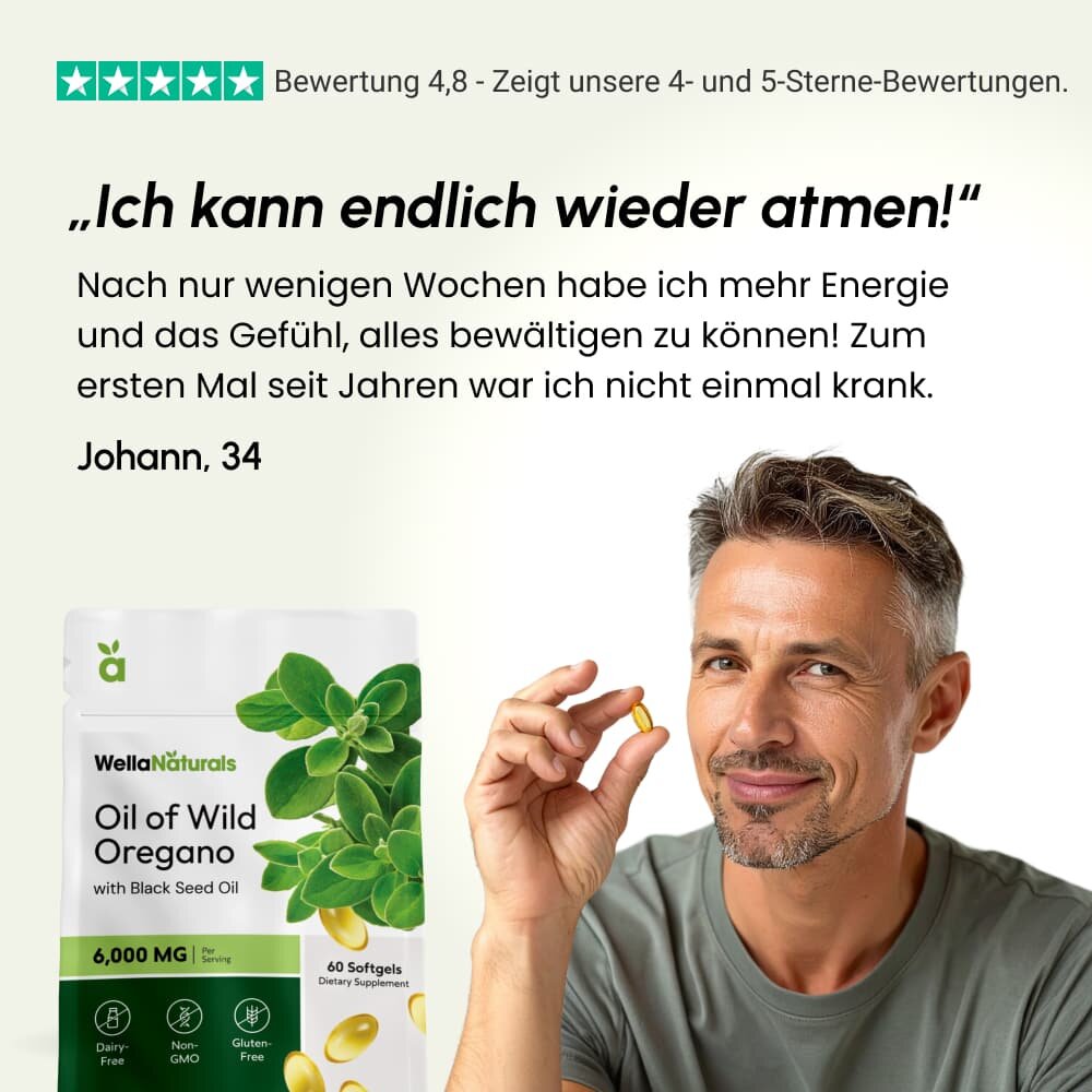 WellaSkin image