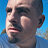 WellaSkin image