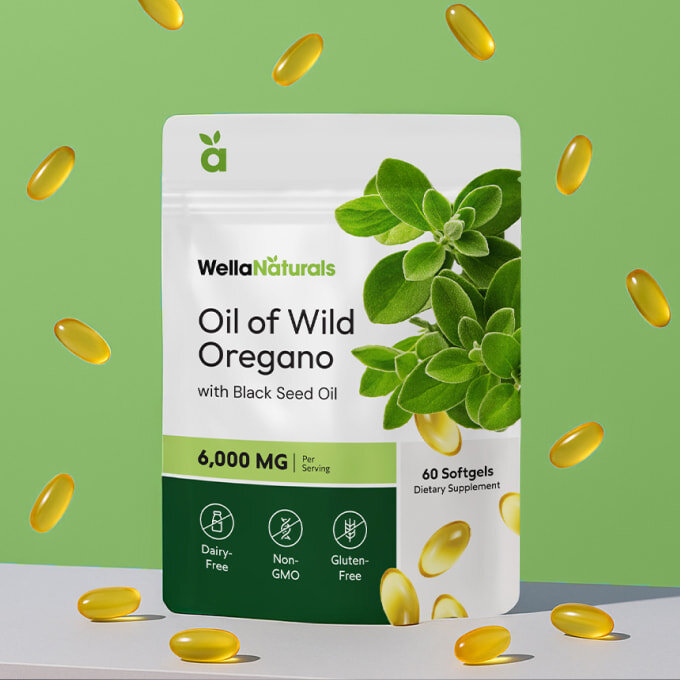 WellaSkin image