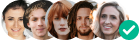 WellaSkin image