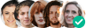 WellaSkin image